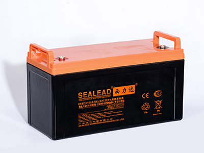 光膠型號SL12-120G.jpg
