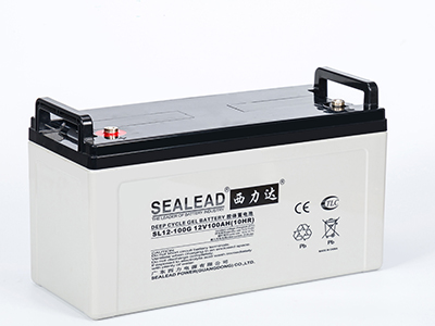 光深型號SL12-100D.jpg