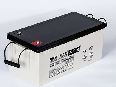 光深型號SL12-200D.jpg